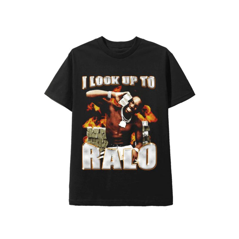 MARCH BAD HABITS TShirt Cotton Graphic Tee Unisex Women Summer Streetwear Top 4XL
MARCH BAD HABITS TShirt Cotton Graphic Tee Unisex Women Summer Streetwear Top 4XL