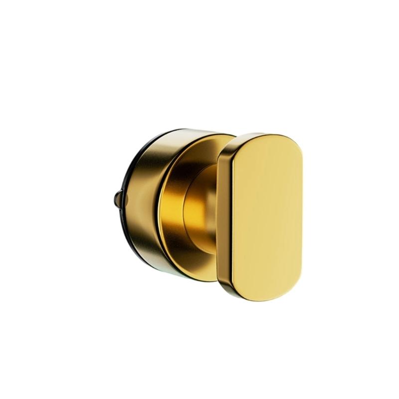 Nonslip Suction Cup Handle for Glass Sliding Door Hassle Portable Design Secure Grips for Home Office No Drilling
Nonslip Suction Cup Handle for Glass Sliding Door Hassle Portable Design Secure Grips for Home Office No Drilling