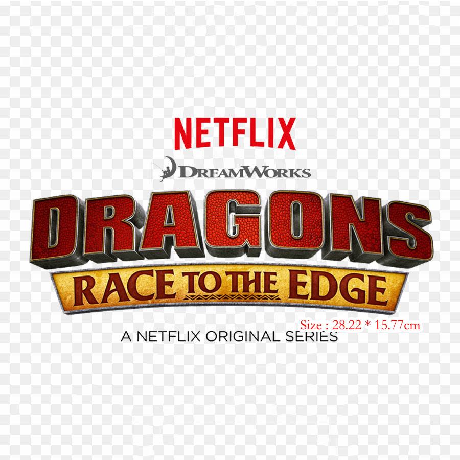 Hiccup Horrendous Haddock Iii анимация Netflix утюг на теплопередаче печать виниловые нашивки наклейки для одежды DIY аппликации моющиеся нашивки
Hiccup Horrendous Haddock Iii анимация Netflix утюг на теплопередаче печать виниловые нашивки наклейки для одежды DIY аппликации моющиеся нашивки