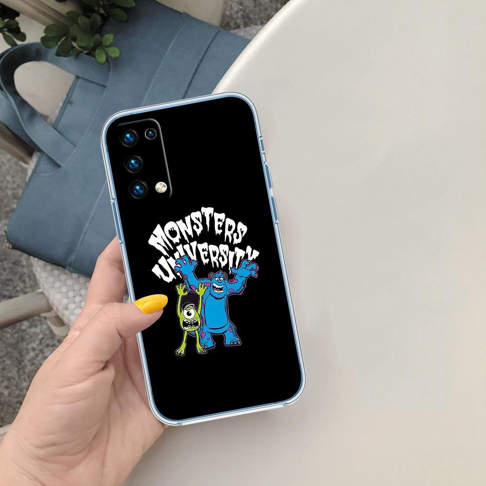 CJ80 Monsters Inc Sullivan Case for Motorola Moto G10 G20 G30 G31 G32 G34 G35 G41 G42 G50 G51 G52 G55 G60 G60S G62 G71 G72 G75 Motorola Moto G60
CJ80 Monsters Inc Sullivan Case for Motorola Moto G10 G20 G30 G31 G32 G34 G35 G41 G42 G50 G51 G52 G55 G60 G60S G62 G71 G72 G75 Motorola Moto G60