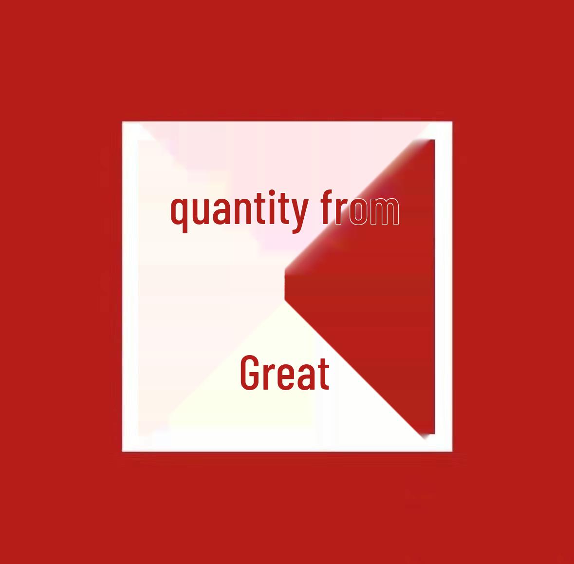 Женская зимняя шапка и шарф на флисовой подкладке: Плотный, Теплый, Ветрозащитный и Снегозащитный
Женская зимняя шапка и шарф на флисовой подкладке: Плотный, Теплый, Ветрозащитный и Снегозащитный