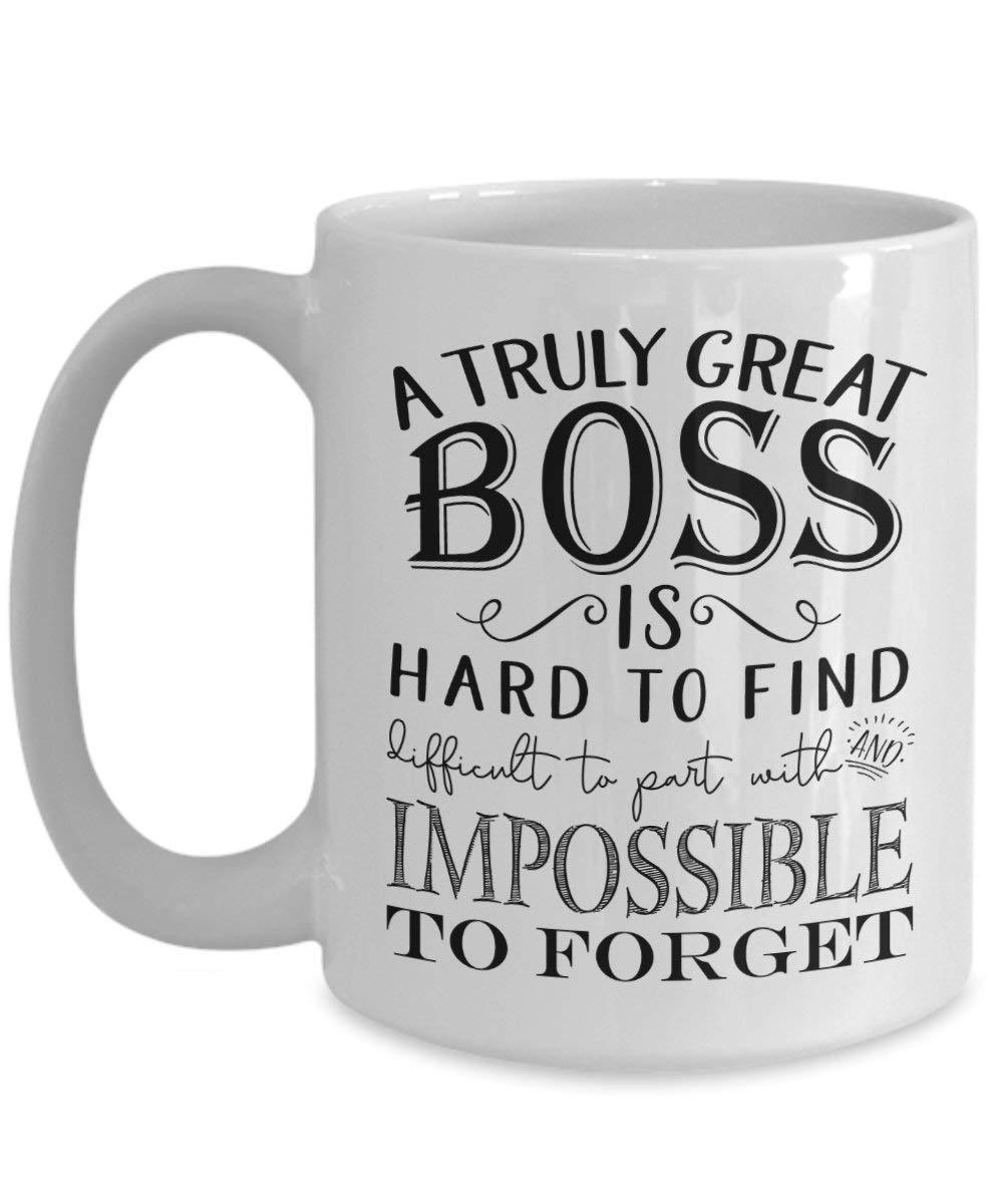 Large Capacity 15Oz Ceramic Coffee Mug Water Cup A Truly Great Manager Boss Mug 401-500ml
Large Capacity 15Oz Ceramic Coffee Mug Water Cup A Truly Great Manager Boss Mug 401-500ml