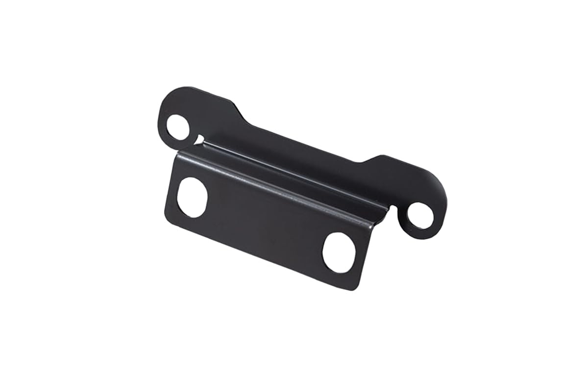 Kijima Cross Cub ( 13-/AA06/JA10/JA45/JA60) Эмблема, кронштейн для эмблемы Honda, сталь, черный, 208-3105
Kijima Cross Cub ( 13-/AA06/JA10/JA45/JA60) Эмблема, кронштейн для эмблемы Honda, сталь, черный, 208-3105