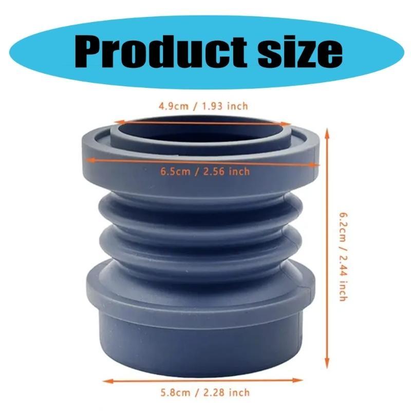 Air Blower for Quick Cleaning of Coffee Grinders Single Dose Hoppers Bellow China Mainland
Air Blower for Quick Cleaning of Coffee Grinders Single Dose Hoppers Bellow China Mainland