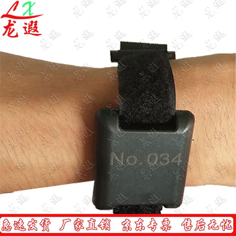 Longxia Sports Performance & Fitness Testing Systems
Longxia Sports Performance & Fitness Testing Systems