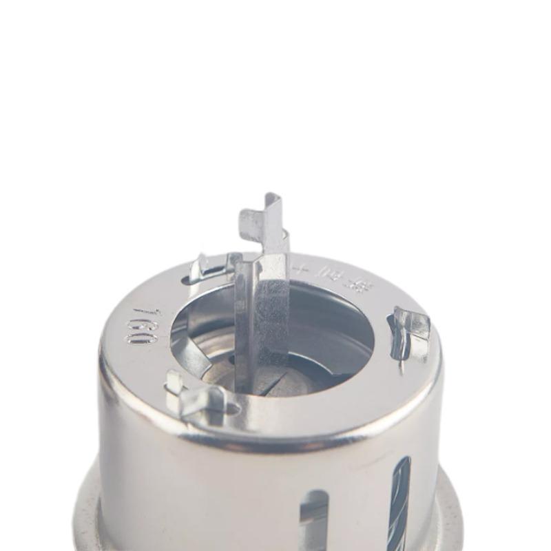 1pcRice Cooker Accessories Rice Cooker Magnet Rice Cooker Magnet Round Magnetic Steel Temperature Limiter Rice Cooker Thermostat
1pcRice Cooker Accessories Rice Cooker Magnet Rice Cooker Magnet Round Magnetic Steel Temperature Limiter Rice Cooker Thermostat