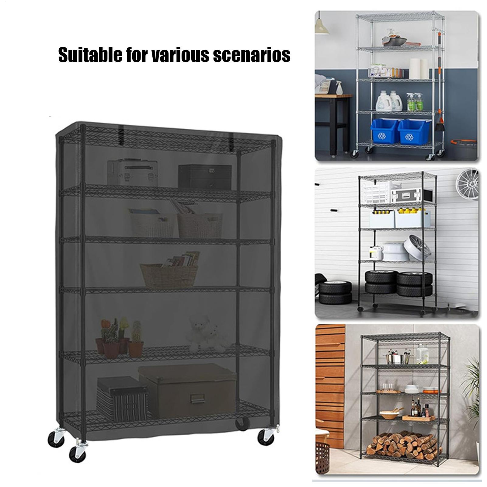 Полка Пылезащитный Чехол Сумка для Хранения Уличный Сад Патио Защитник Мебели Ткань Оксфорд Водонепроницаемый Пылезащитный Органайзер для Стула CHINA
Полка Пылезащитный Чехол Сумка для Хранения Уличный Сад Патио Защитник Мебели Ткань Оксфорд Водонепроницаемый Пылезащитный Органайзер для Стула CHINA