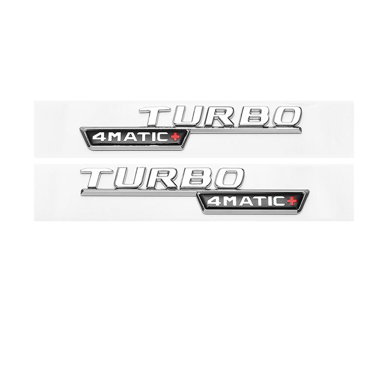 3D плоская эмблема Fo Turbo 4matic 4matic + Plus для Mercedes Benz AMG GT E53 GLE53 A35 A45 CLA35 CLA45 GLA45, боковая наклейка на крыло автомобиля
3D плоская эмблема Fo Turbo 4matic 4matic + Plus для Mercedes Benz AMG GT E53 GLE53 A35 A45 CLA35 CLA45 GLA45, боковая наклейка на крыло автомобиля