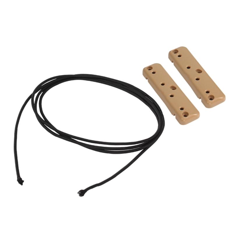 Adjustable Elastic Cargo Mesh Net For Securing Cabinet Items Anti Falling Safety Tension Rope Strong Yacht Accessories коричневий
Adjustable Elastic Cargo Mesh Net For Securing Cabinet Items Anti Falling Safety Tension Rope Strong Yacht Accessories коричневий