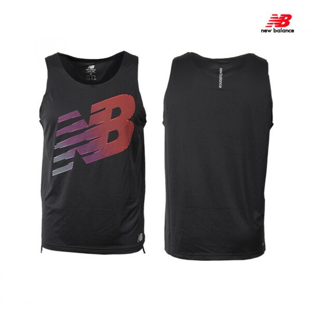 New Balance New Balance M Excel Graphic Short Sleeve Tee Nbneb46021 19 Black Men S Tee NBNEB4602119 black/105
New Balance New Balance M Excel Graphic Short Sleeve Tee Nbneb46021 19 Black Men S Tee NBNEB4602119 black/105