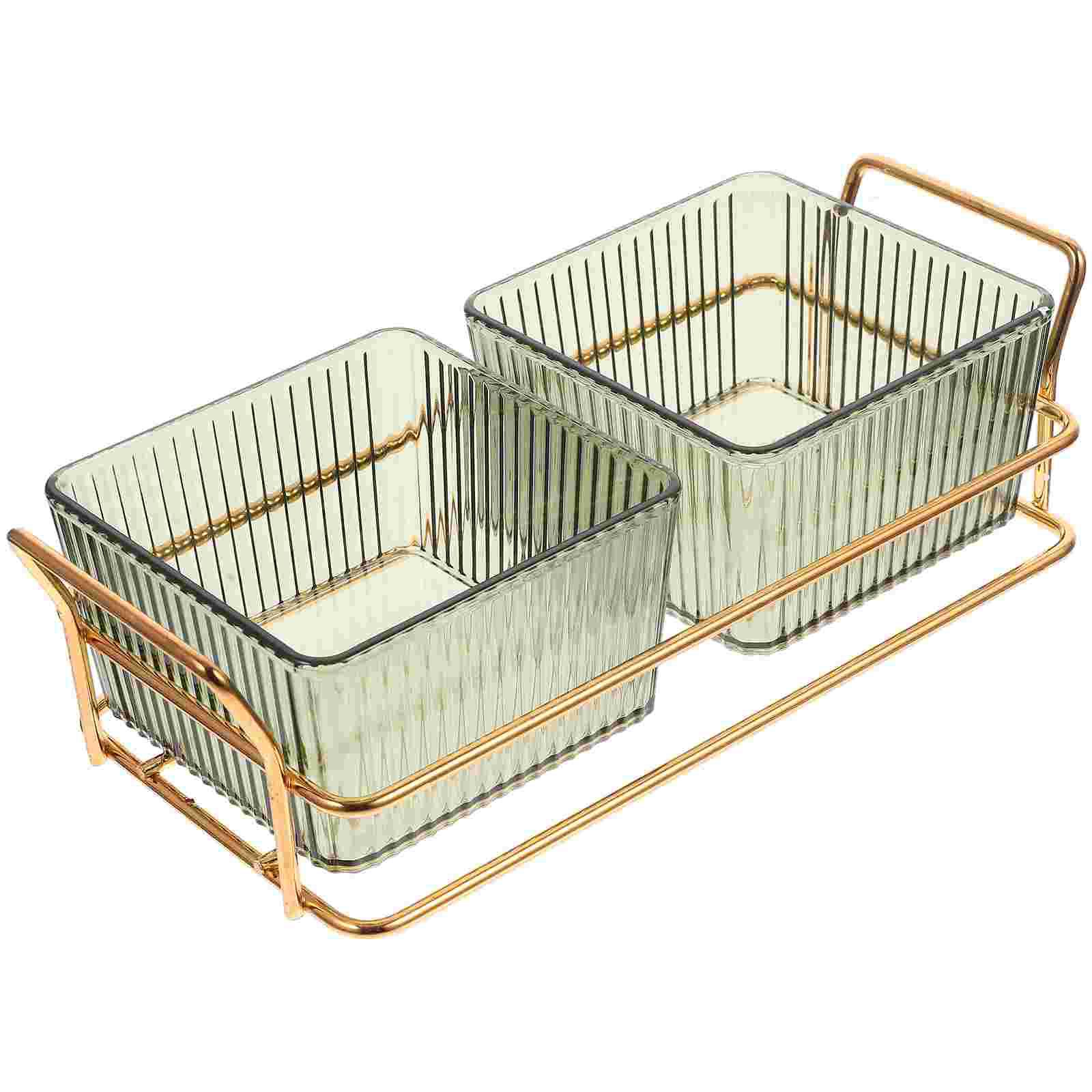 Тарелка для закусок, отделение для тарелок, кухонная тарелка для фруктов, разделитель для дома, сервировка блюд, бытовая акриловая подставка для димсамов
Тарелка для закусок, отделение для тарелок, кухонная тарелка для фруктов, разделитель для дома, сервировка блюд, бытовая акриловая подставка для димсамов