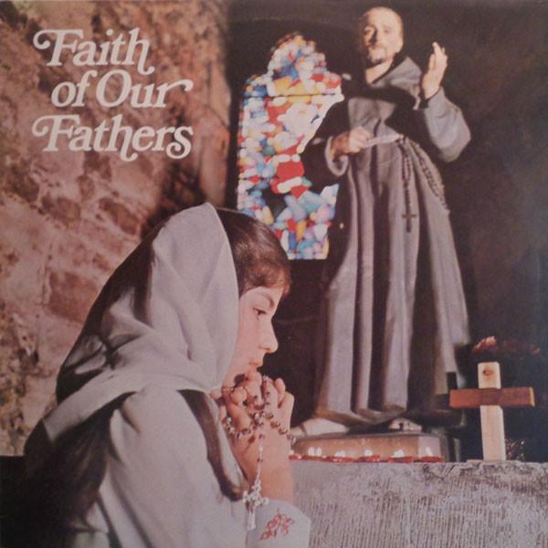 LP Запись ST. ПЕТЕР СИНГЕРС Вера наших отцов CC034 Coimbra Recordi UK World Music Б/у
LP Запись ST. ПЕТЕР СИНГЕРС Вера наших отцов CC034 Coimbra Recordi UK World Music Б/у
