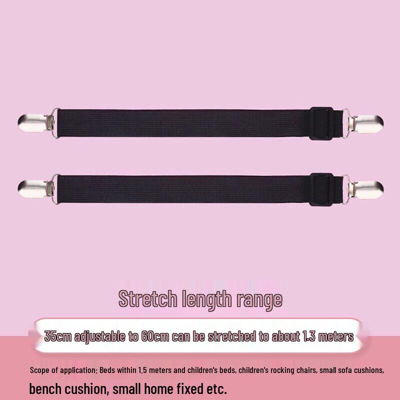 Adjustable Windproof Canopy Rope & Clip for Electric Tricycle In Stock
Adjustable Windproof Canopy Rope & Clip for Electric Tricycle In Stock