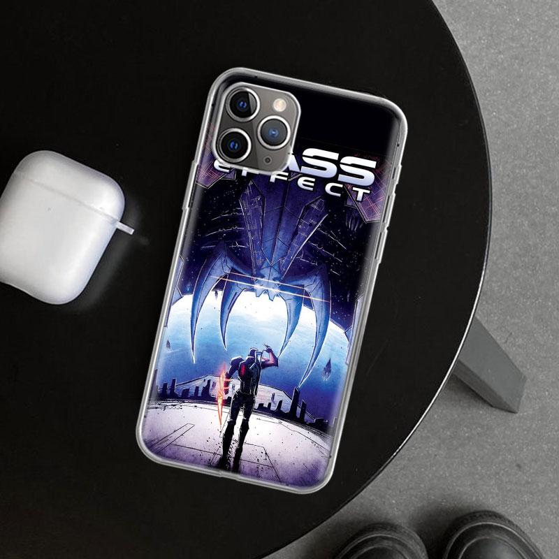 N7 Mass Effect Phone Case Cover for iPhone 11 12 13 Mini 14 15 Plus 16 Pro Max 17 Air 7 8 + SE Art Customized Fundas 11 12 13 Mi iPhone 15 Plus
N7 Mass Effect Phone Case Cover for iPhone 11 12 13 Mini 14 15 Plus 16 Pro Max 17 Air 7 8 + SE Art Customized Fundas 11 12 13 Mi iPhone 15 Plus