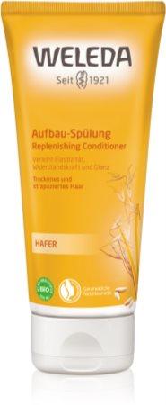 регенерирующий кондиционер для сухих и поврежденных волос TU прозрачный 
регенерирующий кондиционер для сухих и поврежденных волос TU прозрачный