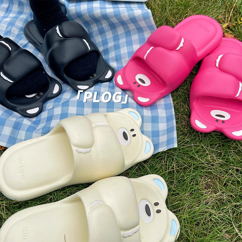 Fashion 2025 Summer New Fashionable Cute Soft Soled Comfortable Non Slip Sandals for Girls, Popular Multi Functional EVA Slippers 35-36 кремовый
Fashion 2025 Summer New Fashionable Cute Soft Soled Comfortable Non Slip Sandals for Girls, Popular Multi Functional EVA Slippers 35-36 кремовый