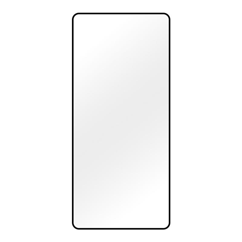 RURIHAI For Xiaomi Poco X6 5G High Aluminum-Silicon Glass Full Glue HD Clear Screen Protector Type A
RURIHAI For Xiaomi Poco X6 5G High Aluminum-Silicon Glass Full Glue HD Clear Screen Protector Type A