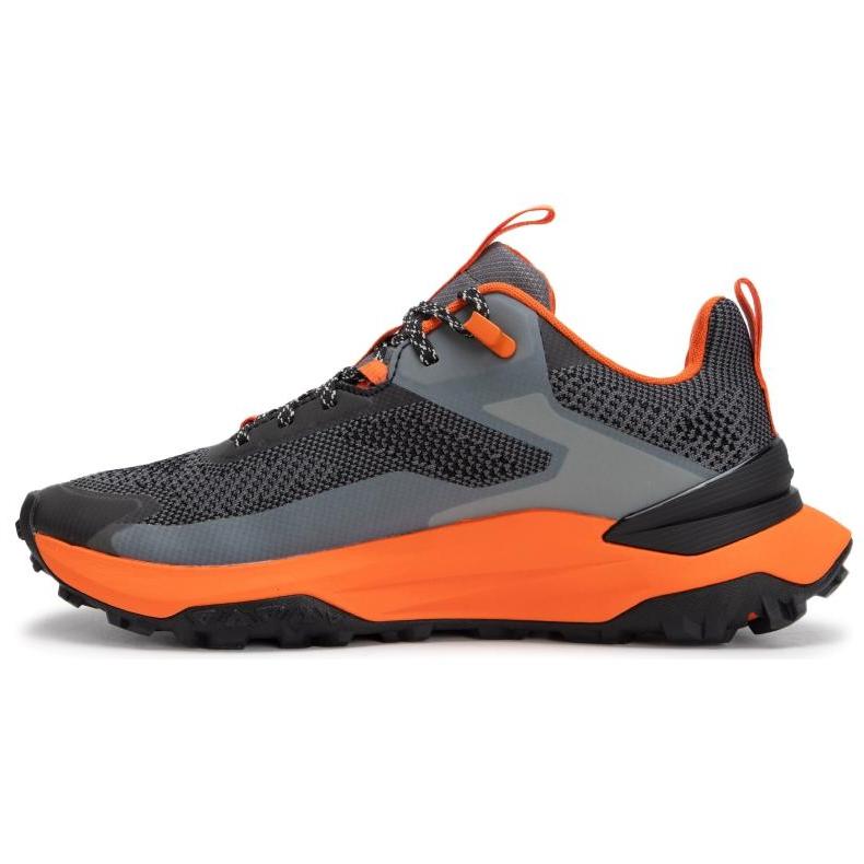 Timberland Motion Access Low Lace Sneaker Men Sneaker Medium-Grey Orange Black A6DJKENO 44
Timberland Motion Access Low Lace Sneaker Men Sneaker Medium-Grey Orange Black A6DJKENO 44