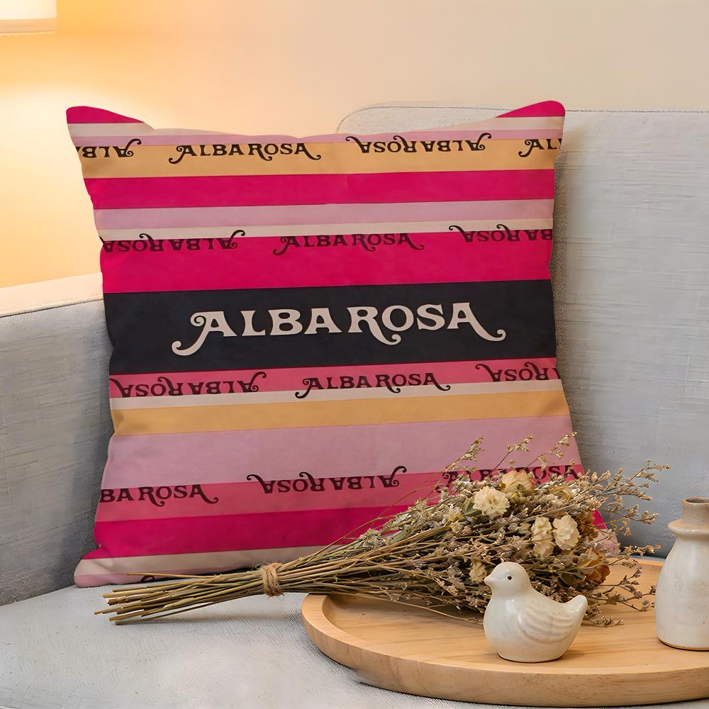 Cushion Cover Linen SkinFriendly Soft Decorative Case for Sofa Home Decor Fashion AALBA RROSA Pillow cover 30x30 cm
Cushion Cover Linen SkinFriendly Soft Decorative Case for Sofa Home Decor Fashion AALBA RROSA Pillow cover 30x30 cm