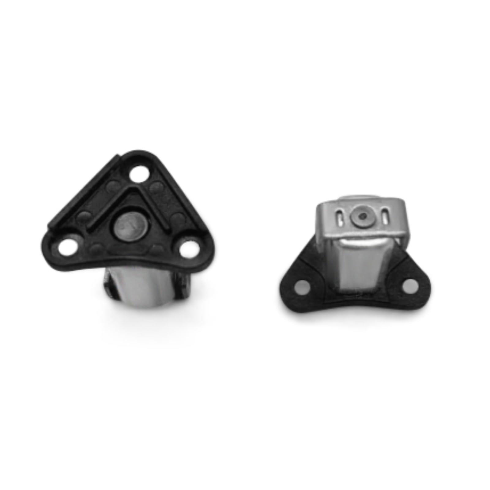 XBERSTAR Front Arm Axis for DJI Mini 4 Pro/Mini 3, Replacement Front Arm Hinge Arm Shaft, DJI Mini 4 Pro/Mini 3 Drone Accessory Part
XBERSTAR Front Arm Axis for DJI Mini 4 Pro/Mini 3, Replacement Front Arm Hinge Arm Shaft, DJI Mini 4 Pro/Mini 3 Drone Accessory Part