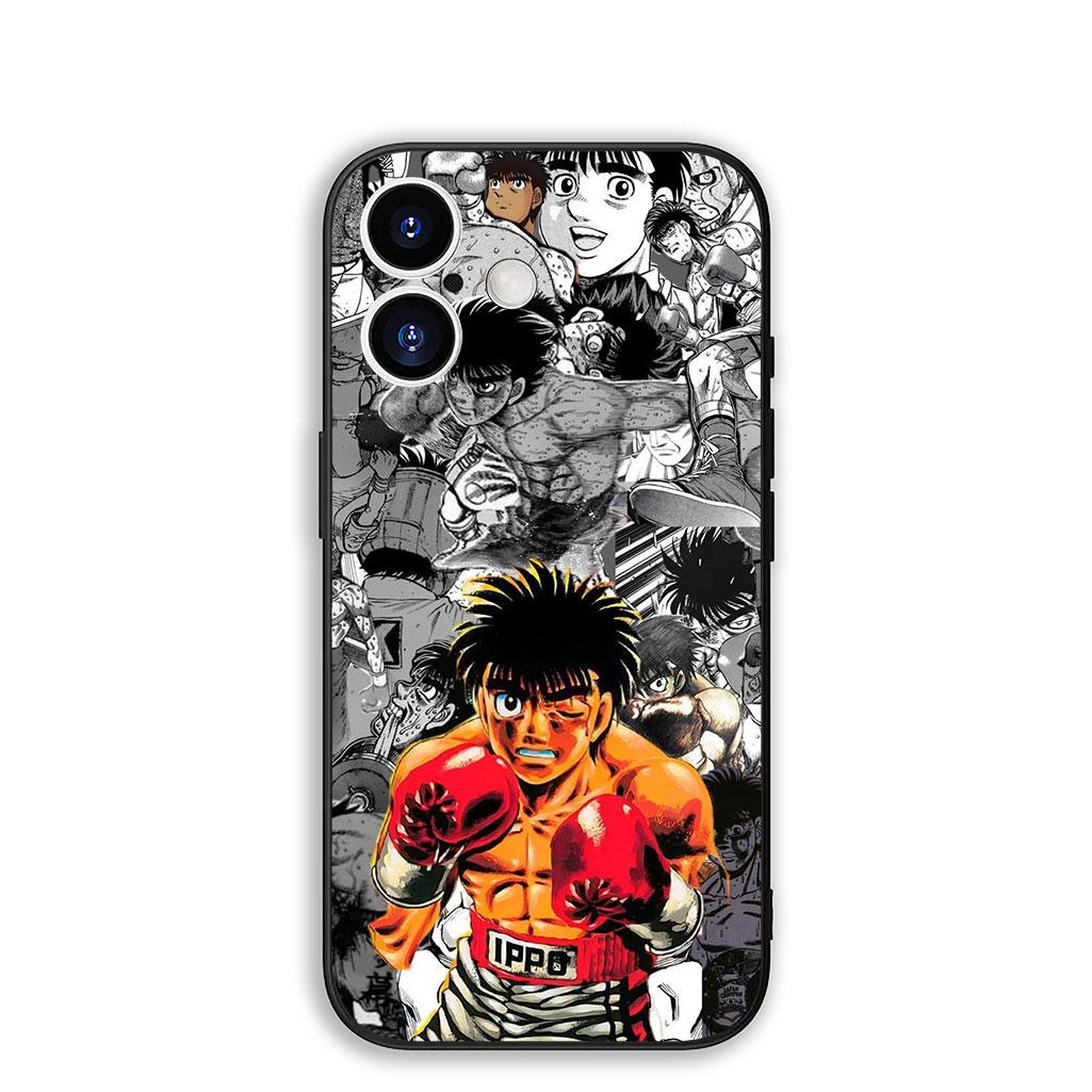 Cover for Motorola Moto Edge 70 60 Fusion NEO Pro G Stylus G56 G96 G52 G04 G05 Protective Phone Case Anime Hajime No Ippo Poster Motorola G96
Cover for Motorola Moto Edge 70 60 Fusion NEO Pro G Stylus G56 G96 G52 G04 G05 Protective Phone Case Anime Hajime No Ippo Poster Motorola G96