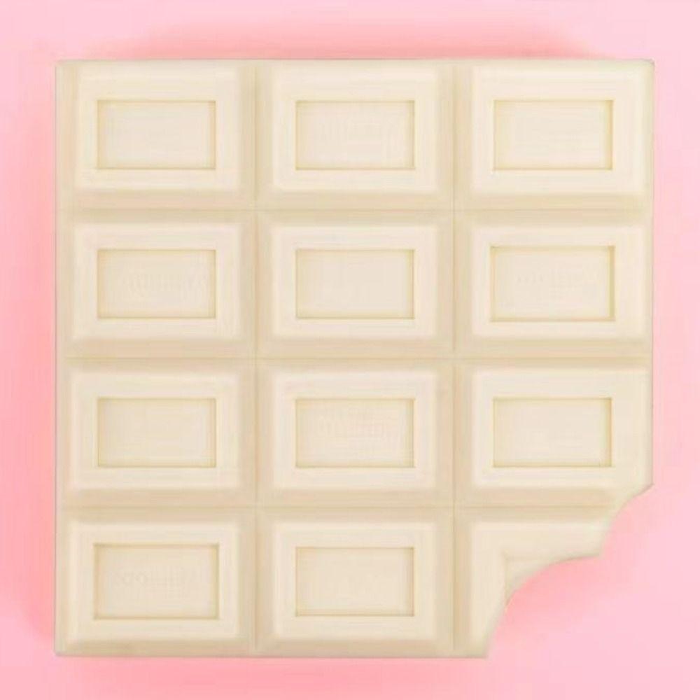 Блокноты для записей Шоколадный блокнот Печенье Мини-блокнот Портативный блокнот для записей Печенье Детский подарок style L
Блокноты для записей Шоколадный блокнот Печенье Мини-блокнот Портативный блокнот для записей Печенье Детский подарок style L