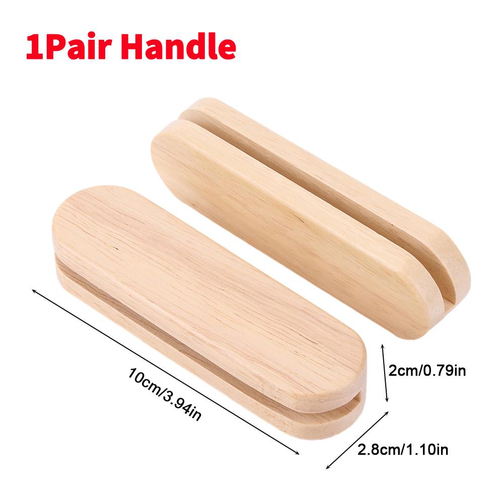 Baking Pan Caryying Case Bag/Handle Waterproof Grilling Pan Pouch Skillet Bag Wood Anti-scald Handle Outdoor BBQ Tool for Kitche
Baking Pan Caryying Case Bag/Handle Waterproof Grilling Pan Pouch Skillet Bag Wood Anti-scald Handle Outdoor BBQ Tool for Kitche