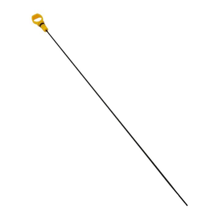 Масломірний щуп двигуна, сумісний з Peugeot 206, Partner, Citroën Berlingo та Xsara – Номер OEM 1174C0 / 117477
Масломірний щуп двигуна, сумісний з Peugeot 206, Partner, Citroën Berlingo та Xsara – Номер OEM 1174C0 / 117477