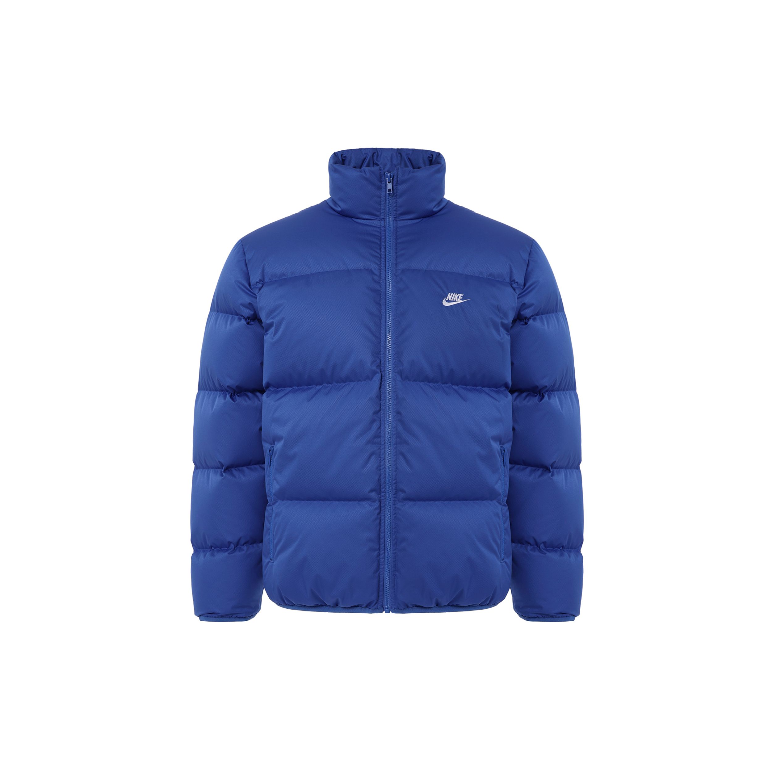Nike Club Therma-FIT Simple Brand Logo Вышитый Удобный Теплый Пуховик Мужская Верхняя Одежда Game-Royal FZ5029-480 L
Nike Club Therma-FIT Simple Brand Logo Вышитый Удобный Теплый Пуховик Мужская Верхняя Одежда Game-Royal FZ5029-480 L