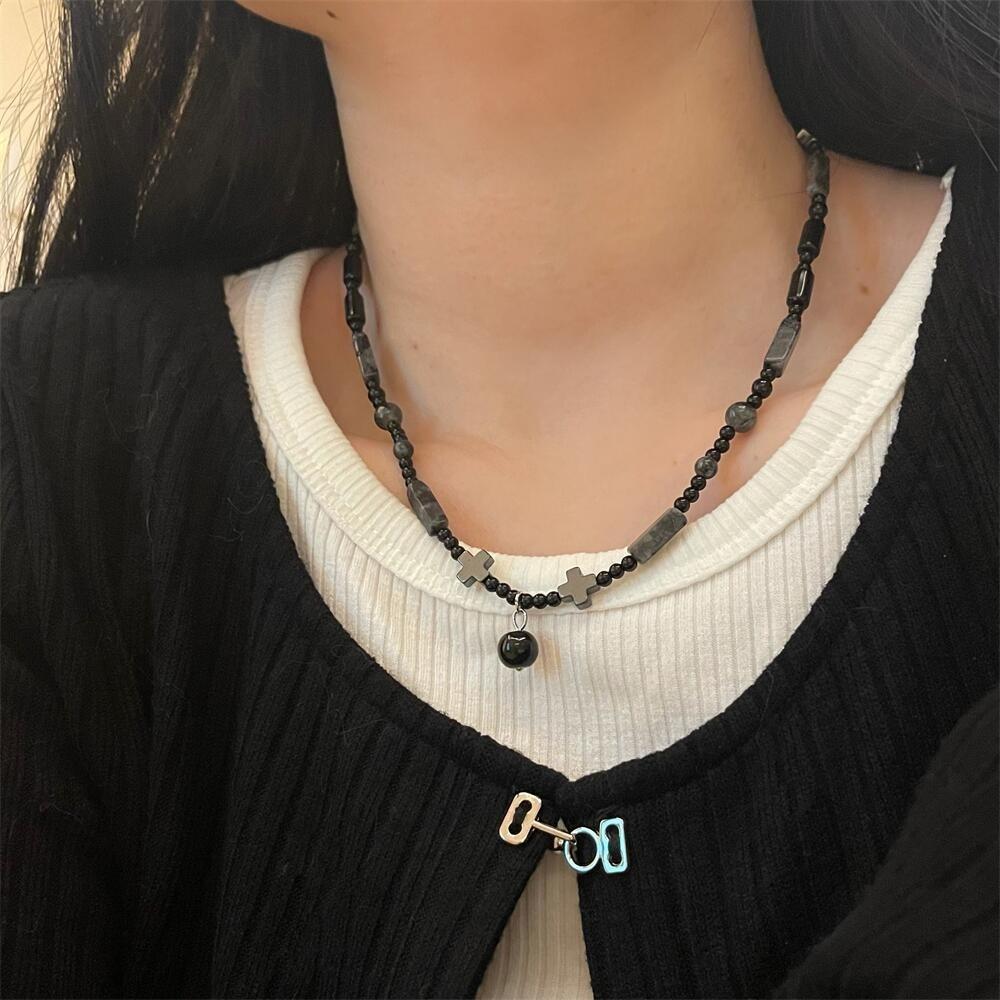 Attractive Engagement Necklaces Beautiful Clavicular Chain Hot Sale Wedding Necklace Sexy
Attractive Engagement Necklaces Beautiful Clavicular Chain Hot Sale Wedding Necklace Sexy