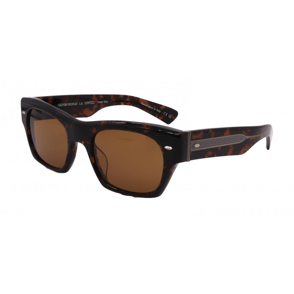 Oliver Peoples Ov5514su 174753 51 20 145 Brown 
Oliver Peoples Ov5514su 174753 51 20 145 Brown