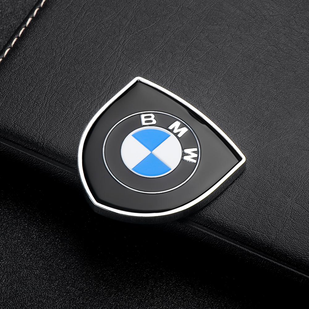 3D Metal Shield Body Trunk Custom Emblem Stickers Decoration For BMW M F10 F20 F30 F40 E92 E91 Performance G20 X5 X6 Accessories
3D Metal Shield Body Trunk Custom Emblem Stickers Decoration For BMW M F10 F20 F30 F40 E92 E91 Performance G20 X5 X6 Accessories