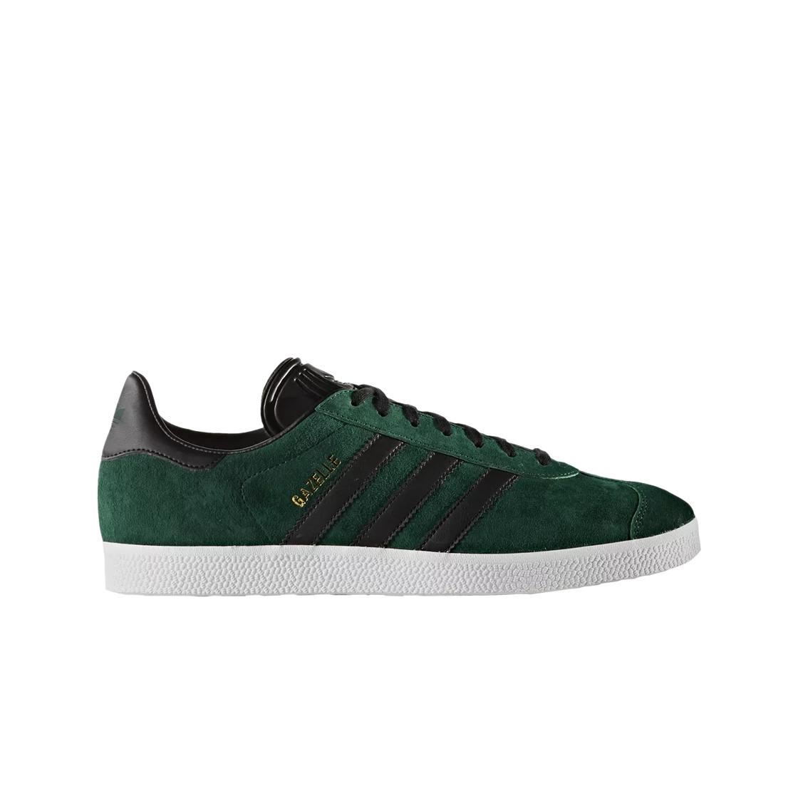 Adidas Gazelle Collegiate Green BB5487 Мужские кроссовки
Adidas Gazelle Collegiate Green BB5487 Мужские кроссовки