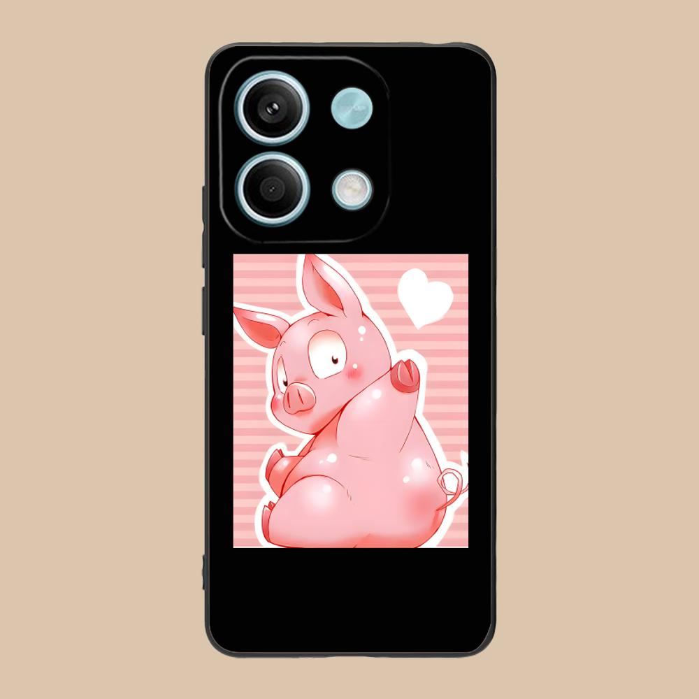 Accel Arita Haruyuki Matte TPU Mobile Phone Case for Xiaomi 15 14 13 12 Mi 11 T Ultra Lite Pro S X 5G Colorful Printing Cover Xiaomi 11T Pro
Accel Arita Haruyuki Matte TPU Mobile Phone Case for Xiaomi 15 14 13 12 Mi 11 T Ultra Lite Pro S X 5G Colorful Printing Cover Xiaomi 11T Pro