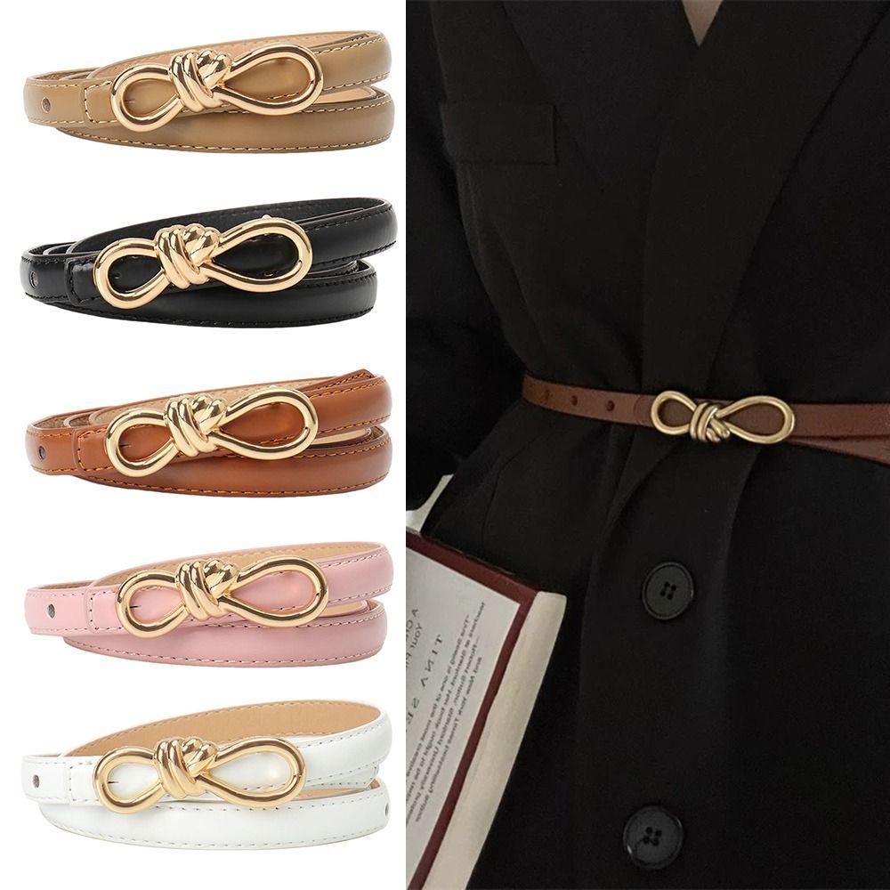 Pu Leather Skinny Waist Straps Alloy Buckle Dress Coat Decorative Waistband Retro Waist Belt Women верблюд
Pu Leather Skinny Waist Straps Alloy Buckle Dress Coat Decorative Waistband Retro Waist Belt Women верблюд