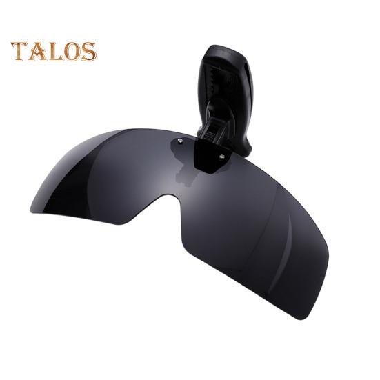 Поляризованные солнцезащитные очки-клипсы для мужчин и женщин, без оправы, откидные, цельные, защитные линзы, очки с защитой от ультрафиолета для рыбалки, велоспорта, вождения, бега, скалолазания
Поляризованные солнцезащитные очки-клипсы для мужчин и женщин, без оправы, откидные, цельные, защитные линзы, очки с защитой от ультрафиолета для рыбалки, велоспорта, вождения, бега, скалолазания