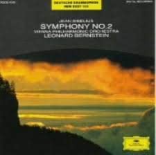 CD VIENNA PHILHARMONIC ORCHESTRA, SIBE - Sibelius: Symphony No. 2 POCG7043 Japan ObiClassical Used
CD VIENNA PHILHARMONIC ORCHESTRA, SIBE - Sibelius: Symphony No. 2 POCG7043 Japan ObiClassical Used