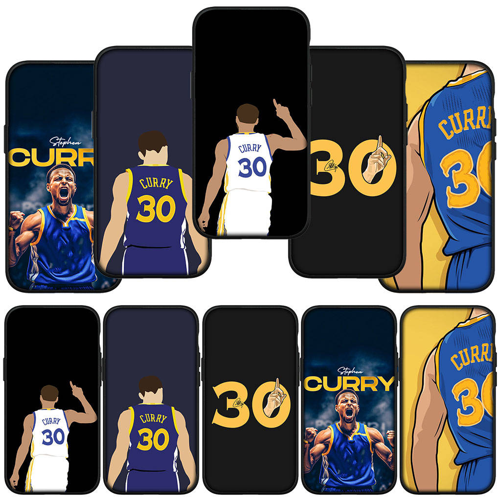для iPhone 15 14 Xiaomi Redmi Note 13 12 11 Pro Max X 8 7 XR Samsung Galaxy A15 S24 S23 A05 Huawei OPPO A17 Basketball NO 30 Sports NO30 чехол для телефона
для iPhone 15 14 Xiaomi Redmi Note 13 12 11 Pro Max X 8 7 XR Samsung Galaxy A15 S24 S23 A05 Huawei OPPO A17 Basketball NO 30 Sports NO30 чехол для телефона