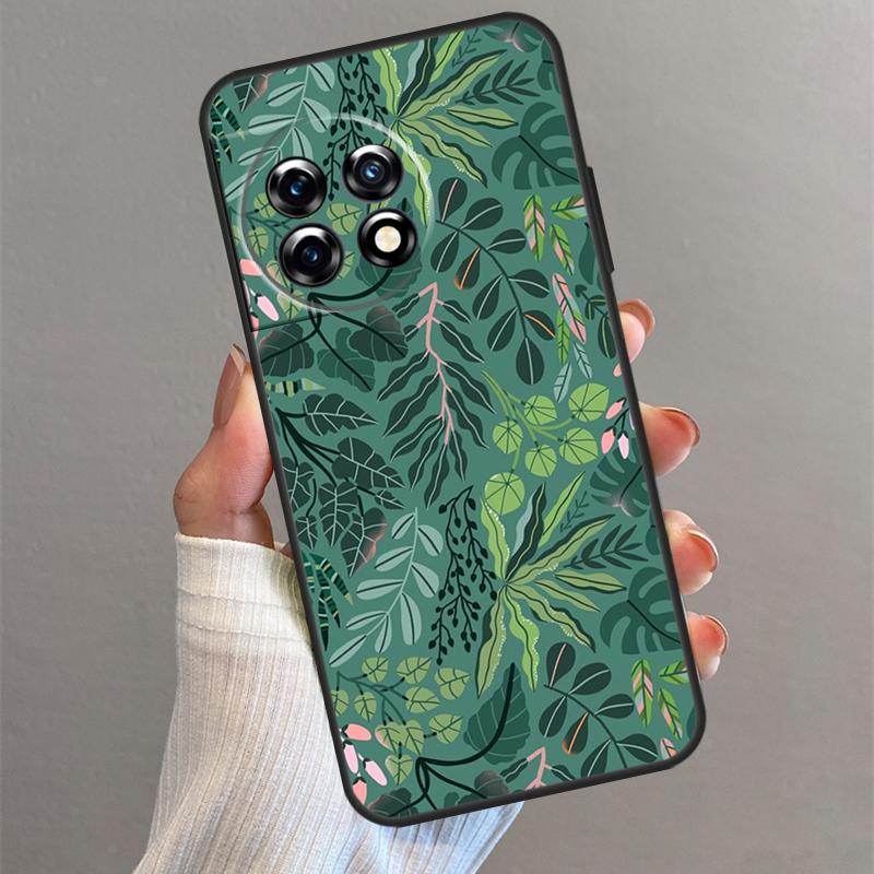 woodland creatures Tree plants Case For OnePlus 13 13R 13s 12 12R 11 10 Pro 10T Nord CE 5 2 3 4 Lite N10 N20 N30 Back Cover OnePlus 10Pro
woodland creatures Tree plants Case For OnePlus 13 13R 13s 12 12R 11 10 Pro 10T Nord CE 5 2 3 4 Lite N10 N20 N30 Back Cover OnePlus 10Pro