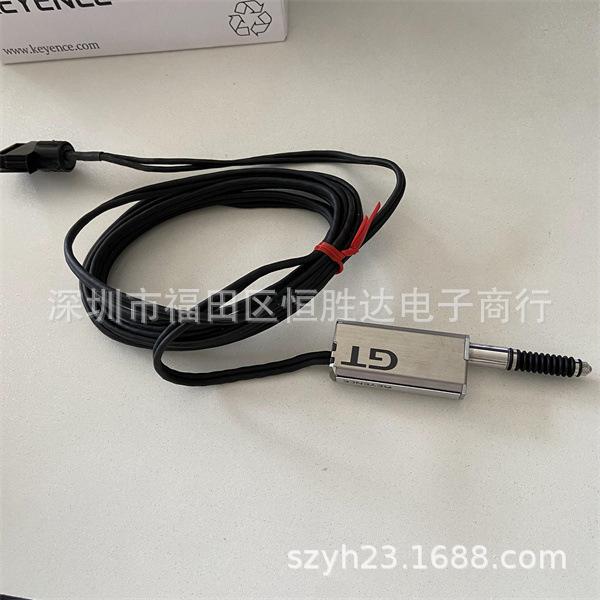 Universal Digital Contact Sensors: GT-H10, GT-71A, GT-71AP, GT-A10, GT-A10L GT-H10
Universal Digital Contact Sensors: GT-H10, GT-71A, GT-71AP, GT-A10, GT-A10L GT-H10