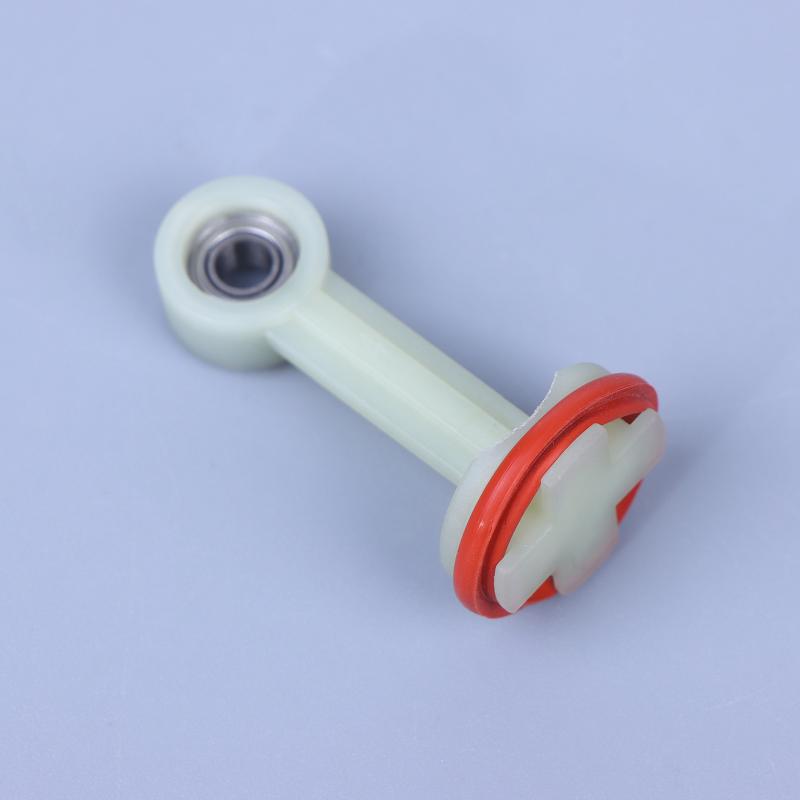 Надувной Насос Кольцо Цилиндр Пневматический Шестерня Поршень Для Надувного Насоса 2 Электрический Насос Шатун Уплотнительное Кольцо 19-Цили
Надувной Насос Кольцо Цилиндр Пневматический Шестерня Поршень Для Надувного Насоса 2 Электрический Насос Шатун Уплотнительное Кольцо 19-Цили