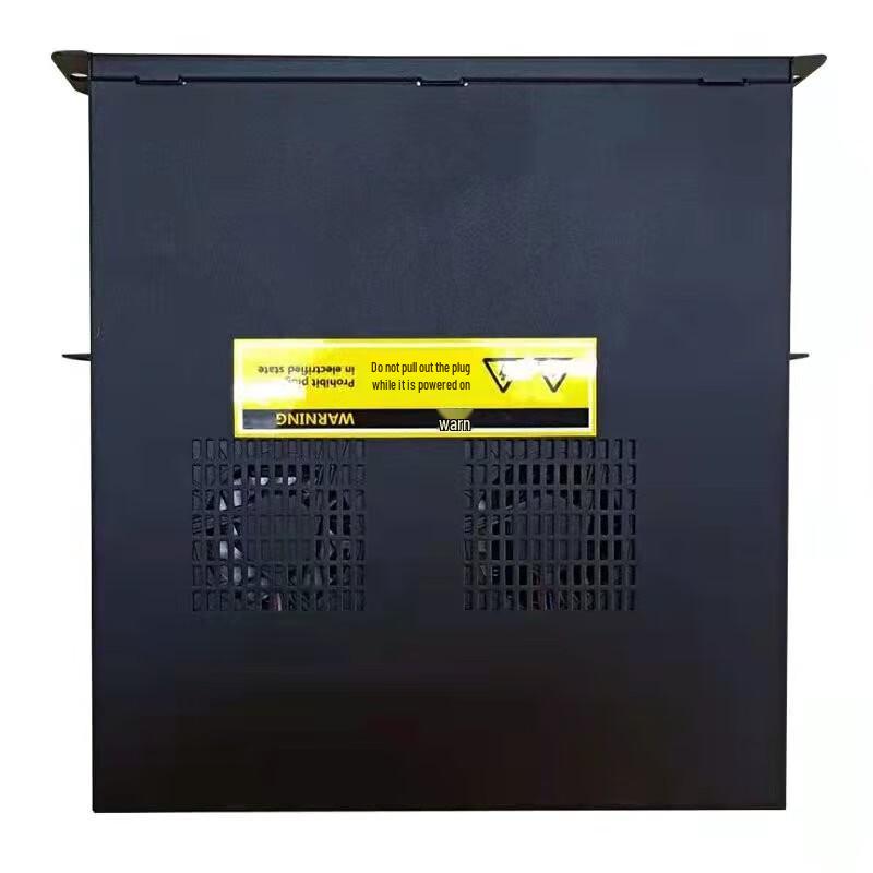 Honghe i5 OPS PC Module for Meeting Tablets (CN version)
Honghe i5 OPS PC Module for Meeting Tablets (CN version)