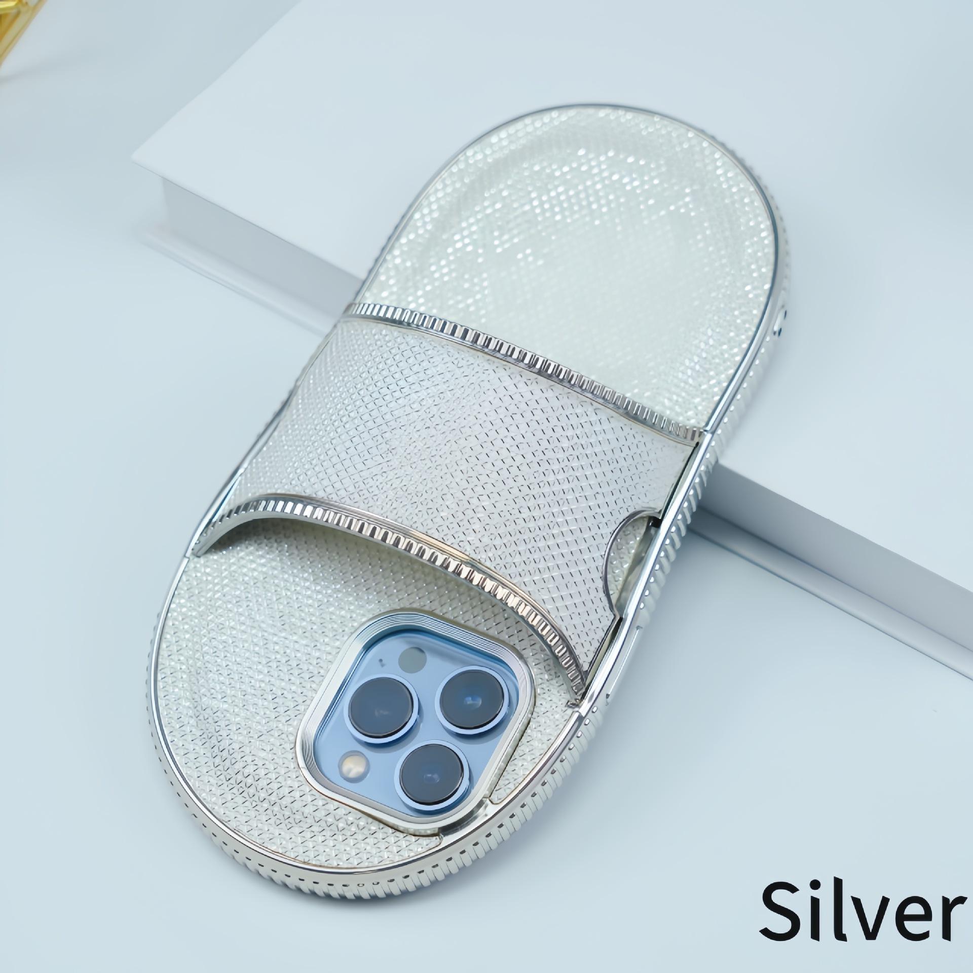 Креативные гальванизированные блестящие тапочки, подходящие для 11 чехлов для телефонов, забавные iPhone 15 Promax, милые, индивидуальные 12 Apple 15PROMAX военно-воздушные силы синий
Креативные гальванизированные блестящие тапочки, подходящие для 11 чехлов для телефонов, забавные iPhone 15 Promax, милые, индивидуальные 12 Apple 15PROMAX военно-воздушные силы синий