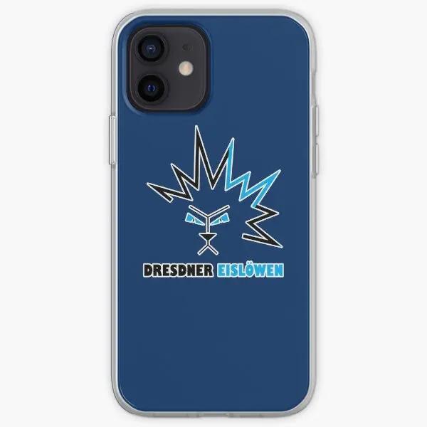 Dresdner Eislowen Iphone Tough Case Phone Case Customizable for iPhone 11 12 13 14 Pro Max Mini 6 6S 7 8 Plus X XS XR Max iPhone 17 Air
Dresdner Eislowen Iphone Tough Case Phone Case Customizable for iPhone 11 12 13 14 Pro Max Mini 6 6S 7 8 Plus X XS XR Max iPhone 17 Air