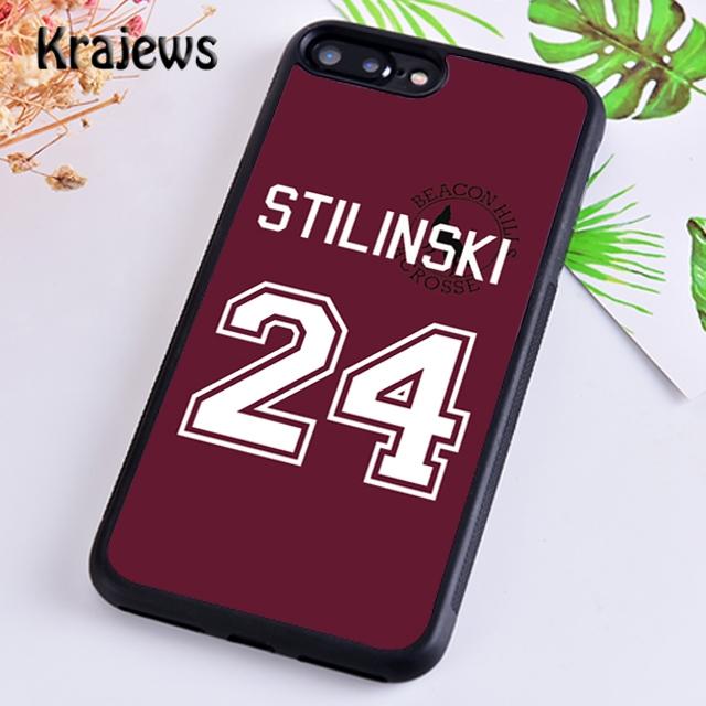 Krajews new TEEN WOLF Printed fashion Phone Case Cover For iPhone 17 Air 16 15 14 plus 11 12 pro max coque Fundas iPhone 13
Krajews new TEEN WOLF Printed fashion Phone Case Cover For iPhone 17 Air 16 15 14 plus 11 12 pro max coque Fundas iPhone 13