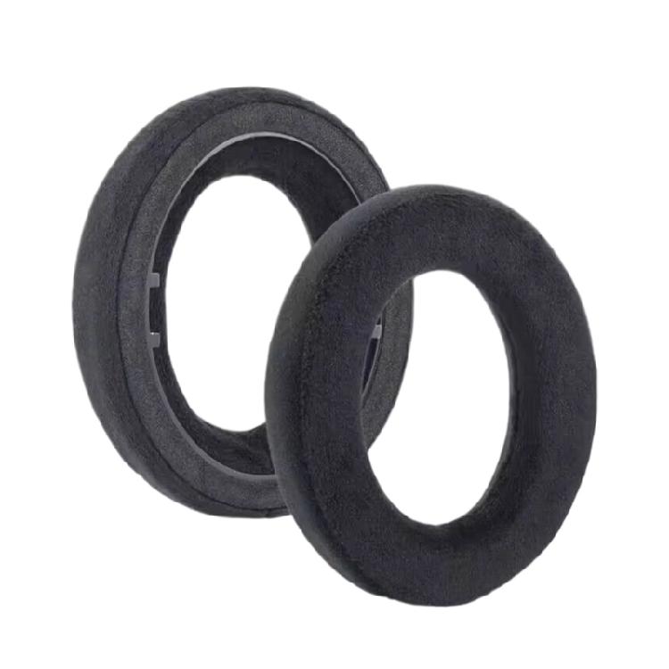 Ventilated Earpads Memory Foam Ear Cushions For HD490 Headphones Enhances Sound Isolation Comfort
Ventilated Earpads Memory Foam Ear Cushions For HD490 Headphones Enhances Sound Isolation Comfort