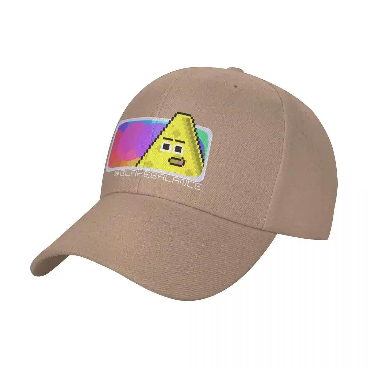 Cheese Person Hat White Font Baseball Cap Horse Hat black Elegant WoUnisexs Hats Unisexs
Cheese Person Hat White Font Baseball Cap Horse Hat black Elegant WoUnisexs Hats Unisexs
