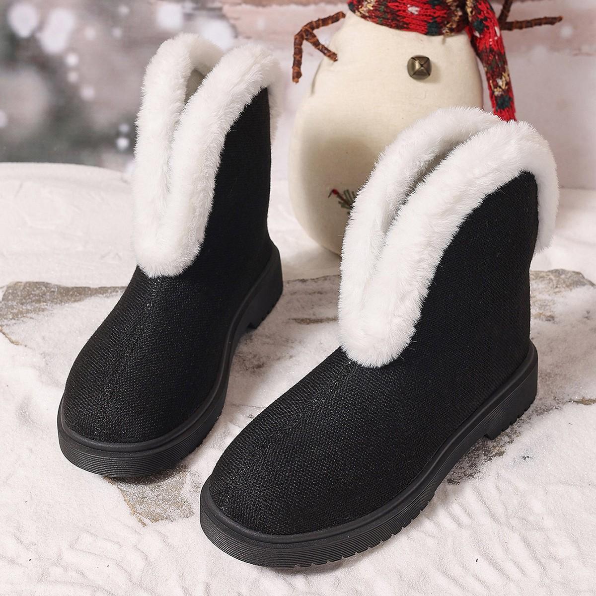 2024 женские ботильоны женские зимние теплые плюшевые меховые зимние сапоги замшевые кожаные туфли женские удобные женские туфли 43 43 чёрный
2024 женские ботильоны женские зимние теплые плюшевые меховые зимние сапоги замшевые кожаные туфли женские удобные женские туфли 43 43 чёрный