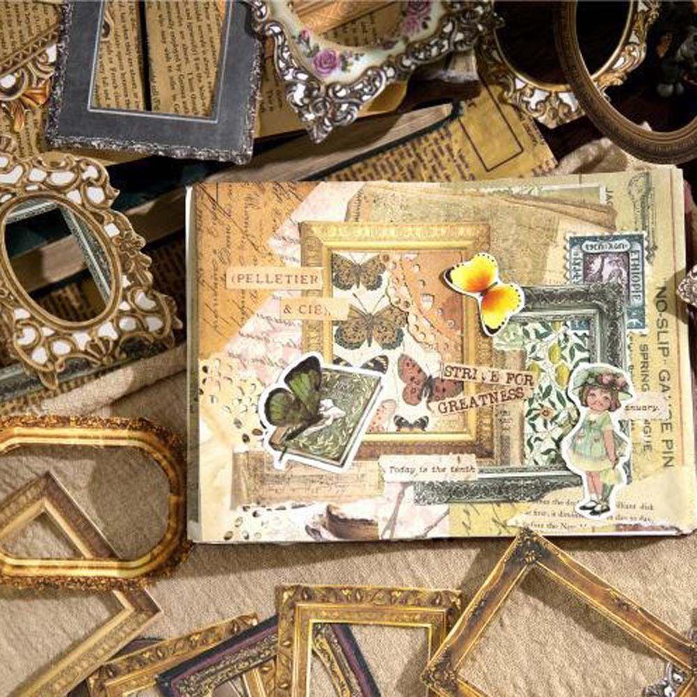 Геометрические декоративные открытки Цветок DIY Фотокнига Винтажная вырезная рамка Декор Ремесла Украшения Style C 30pcs
Геометрические декоративные открытки Цветок DIY Фотокнига Винтажная вырезная рамка Декор Ремесла Украшения Style C 30pcs