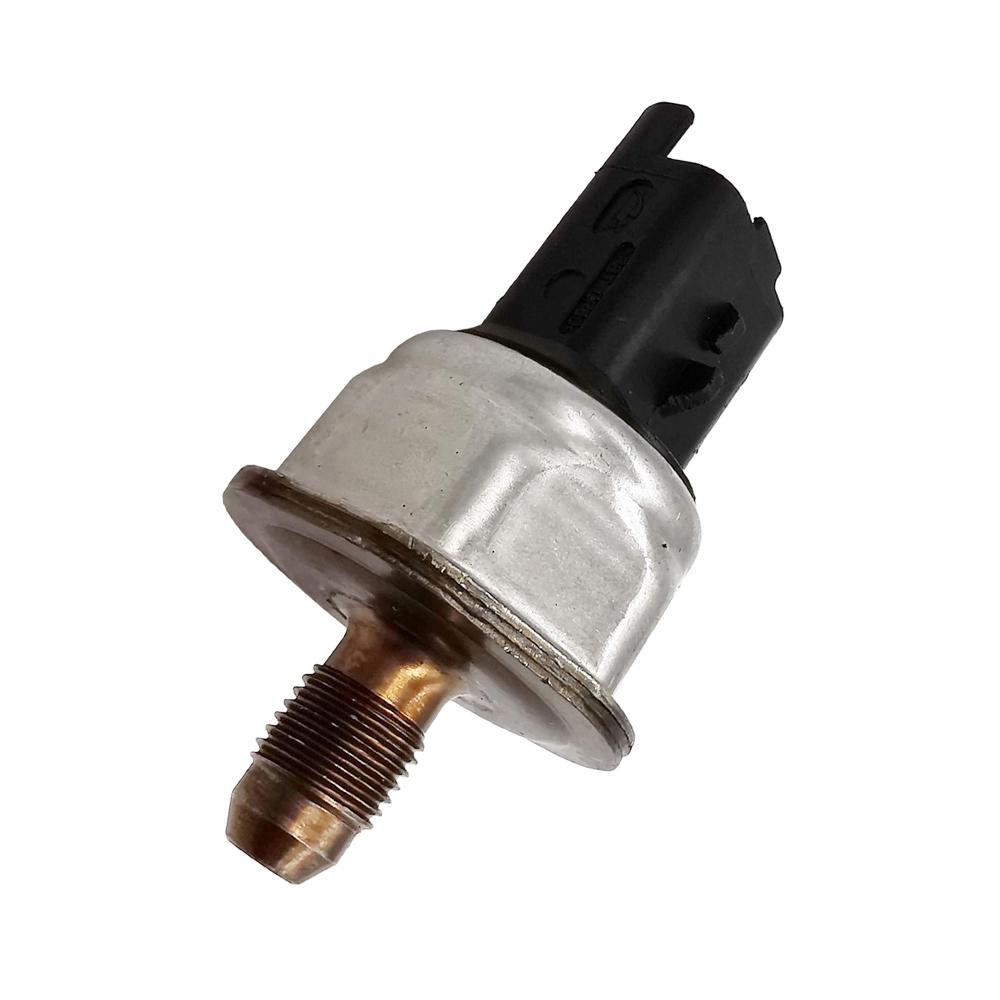 13537568050 Fuel Rail Pressure Sensor for For BMW MINI COOPER S R55 R56 R57 R58 R59 Clubman Roadster 1.6 V7540439 6PH2001.2 чёрный
13537568050 Fuel Rail Pressure Sensor for For BMW MINI COOPER S R55 R56 R57 R58 R59 Clubman Roadster 1.6 V7540439 6PH2001.2 чёрный